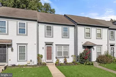 3656 Childress Terrace, Burtonsville, MD 20866 - Photo 1