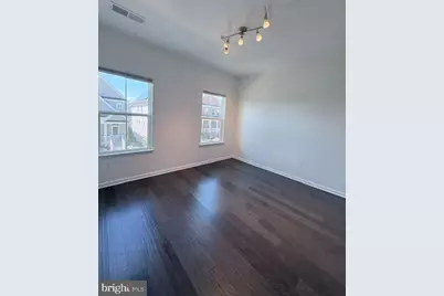 22110 Fulmer Avenue, Clarksburg, MD 20871 - Photo 30