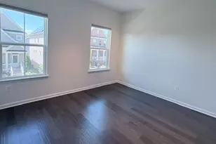 22110 Fulmer Ave, Clarksburg, MD 20871 - Photo 30