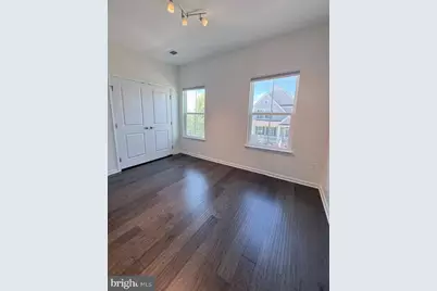 22110 Fulmer Avenue, Clarksburg, MD 20871 - Photo 32