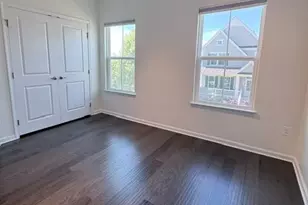 22110 Fulmer Ave, Clarksburg, MD 20871 - Photo 32