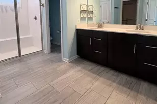 22110 Fulmer Ave, Clarksburg, MD 20871 - Photo 22