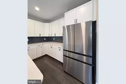 22110 Fulmer Avenue, Clarksburg, MD 20871 - Photo 10