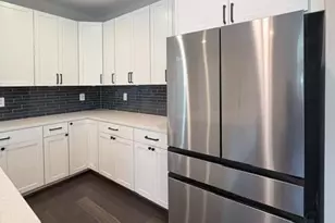 22110 Fulmer Ave, Clarksburg, MD 20871 - Photo 10