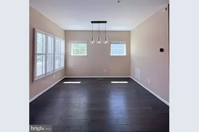 22110 Fulmer Avenue, Clarksburg, MD 20871 - Photo 14