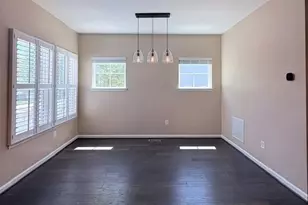 22110 Fulmer Ave, Clarksburg, MD 20871 - Photo 14