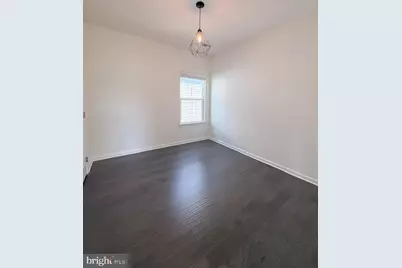 22110 Fulmer Avenue, Clarksburg, MD 20871 - Photo 26
