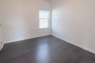 22110 Fulmer Ave, Clarksburg, MD 20871 - Photo 26