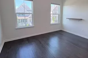 22110 Fulmer Ave, Clarksburg, MD 20871 - Photo 34