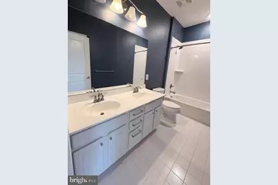 22110 Fulmer Avenue, Clarksburg, MD 20871 - Photo 28