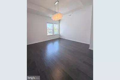 22110 Fulmer Avenue, Clarksburg, MD 20871 - Photo 18