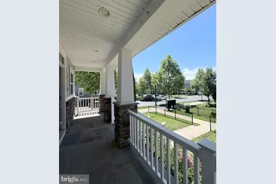 22110 Fulmer Avenue, Clarksburg, MD 20871 - Photo 4