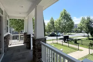 22110 Fulmer Ave, Clarksburg, MD 20871 - Photo 4