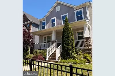 22110 Fulmer Avenue, Clarksburg, MD 20871 - Photo 2