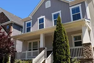 22110 Fulmer Ave, Clarksburg, MD 20871 - Photo 2