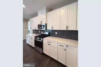 22110 Fulmer Avenue, Clarksburg, MD 20871 - Photo 8
