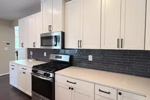 22110 Fulmer Ave, Clarksburg, MD 20871 - Photo 8
