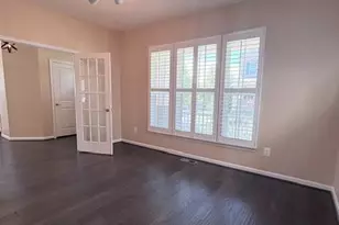 22110 Fulmer Ave, Clarksburg, MD 20871 - Photo 6