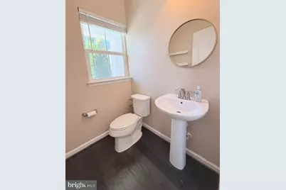 22110 Fulmer Avenue, Clarksburg, MD 20871 - Photo 16