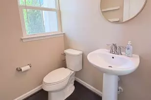22110 Fulmer Ave, Clarksburg, MD 20871 - Photo 16