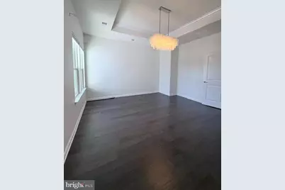 22110 Fulmer Avenue, Clarksburg, MD 20871 - Photo 20