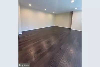 22110 Fulmer Avenue, Clarksburg, MD 20871 - Photo 12