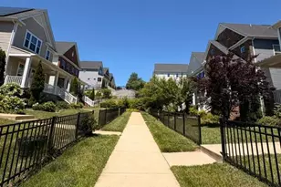 22110 Fulmer Ave, Clarksburg, MD 20871 - Photo 48
