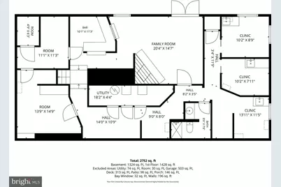 12201 Greenridge, Boyds, MD 20841 - Photo 40