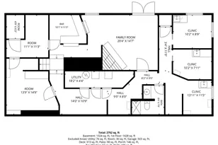 12201 Greenridge Dr, Boyds, MD 20841 - Photo 40