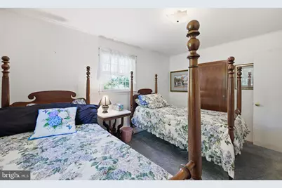 12201 Greenridge, Boyds, MD 20841 - Photo 18