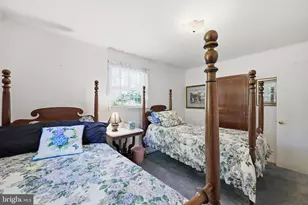 12201 Greenridge Dr, Boyds, MD 20841 - Photo 18
