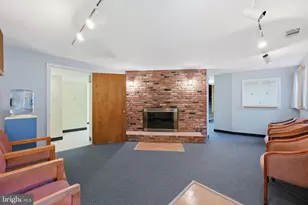 12201 Greenridge Dr, Boyds, MD 20841 - Photo 22
