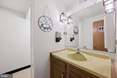 12201 Greenridge, Boyds, MD 20841 - Photo 24