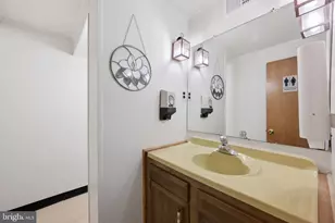 12201 Greenridge Dr, Boyds, MD 20841 - Photo 24