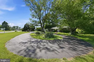 12201 Greenridge Dr, Boyds, MD 20841 - Photo 38