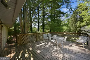 12201 Greenridge Dr, Boyds, MD 20841 - Photo 34