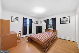 12201 Greenridge Dr, Boyds, MD 20841 - Photo 14
