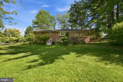 12201 Greenridge, Boyds, MD 20841 - Photo 36