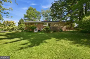 12201 Greenridge Dr, Boyds, MD 20841 - Photo 36