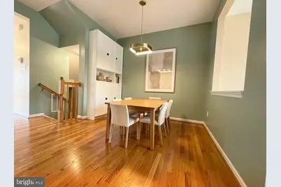 25353 Damascus Park Terrace, Damascus, MD 20872 - Photo 4