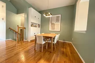 25353 Damascus Park Terrace, Damascus, MD 20872 - Photo 4
