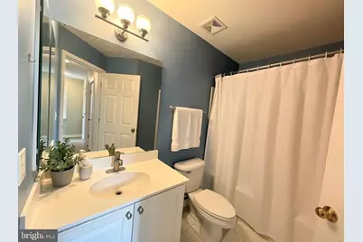 25353 Damascus Park Terrace, Damascus, MD 20872 - Photo 16