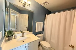 25353 Damascus Park Terrace, Damascus, MD 20872 - Photo 16