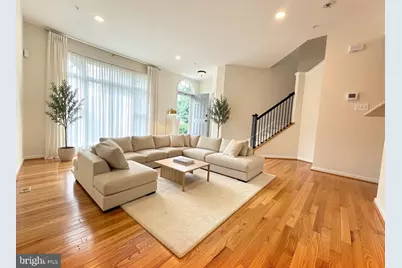 25353 Damascus Park Terrace, Damascus, MD 20872 - Photo 2