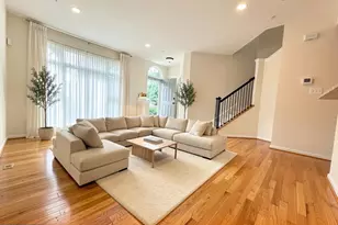 25353 Damascus Park Terrace, Damascus, MD 20872 - Photo 2