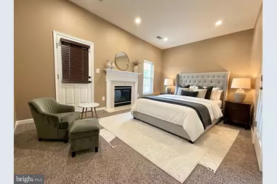 25353 Damascus Park Terrace, Damascus, MD 20872 - Photo 10