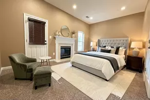 25353 Damascus Park Terrace, Damascus, MD 20872 - Photo 10