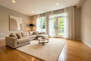 25353 Damascus Park Terrace, Damascus, MD 20872 - Photo 6