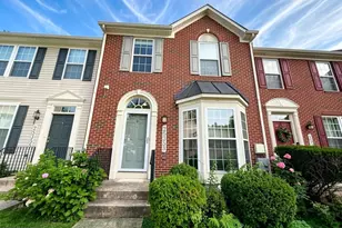 25353 Damascus Park Terrace, Damascus, MD 20872 - Photo 1