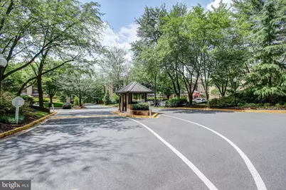 11430 Strand #415, North Bethesda, MD 20852 - Photo 10